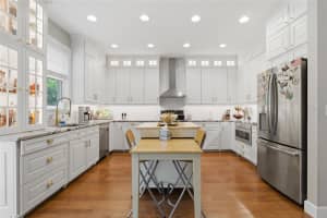 7306 FITZGERALD STREET, TAMPA, FL 33616 - MLS#MFRG5109705