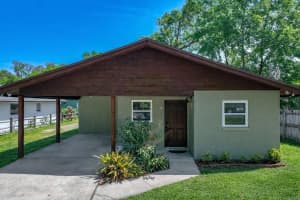 30848 Deal Dr, SORRENTO