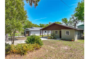 30848 DEAL DRIVE, SORRENTO, FL 32776 - MLS#MFRG5109707