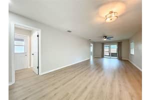 30848 DEAL DRIVE, SORRENTO, FL 32776 - MLS#MFRG5109707