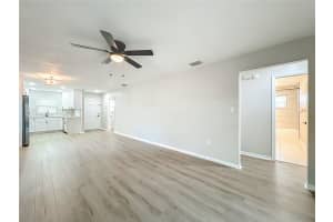 30848 DEAL DRIVE, SORRENTO, FL 32776 - MLS#MFRG5109707