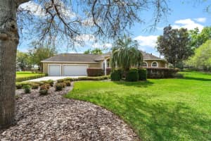 6053 SPINNAKER LOOP, LADY LAKE, FL 32159 - MLS#MFRG5109709