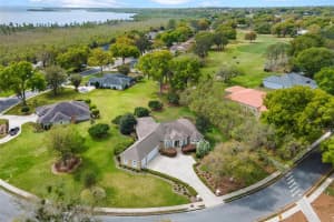 6053 SPINNAKER LOOP, LADY LAKE, FL 32159 - MLS#MFRG5109709