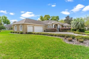 6053 SPINNAKER LOOP, LADY LAKE, FL 32159 - MLS#MFRG5109709