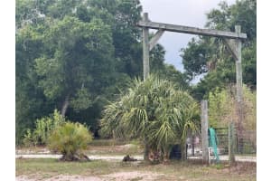 10963 SHELFER AVENUE, ARCADIA, FL 34266 - MLS#MFRG5109710