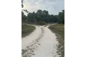 10963 SHELFER AVENUE, ARCADIA, FL 34266 - MLS#MFRG5109710