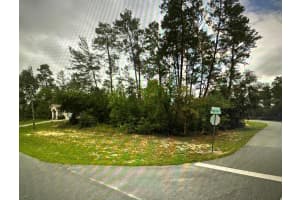 MARION OAKS BLVD, OCALA, FL 34473 - MLS#MFRG5109711
