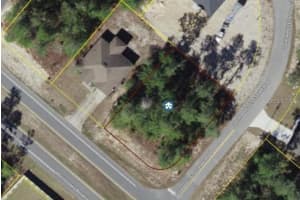 MARION OAKS BLVD, OCALA, FL 34473 - MLS#MFRG5109711