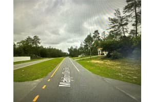 MARION OAKS BLVD, OCALA, FL 34473 - MLS#MFRG5109711