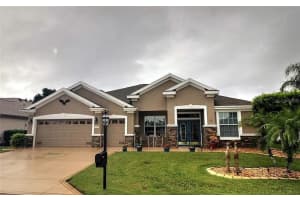 9255 120TH LOOP, SUMMERFIELD, FL 34491 - MLS#MFRG5109712