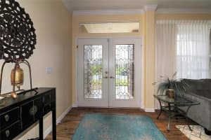 9255 120TH LOOP, SUMMERFIELD, FL 34491 - MLS#MFRG5109712