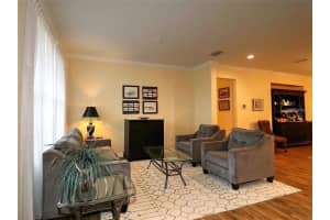 9255 120TH LOOP, SUMMERFIELD, FL 34491 - MLS#MFRG5109712