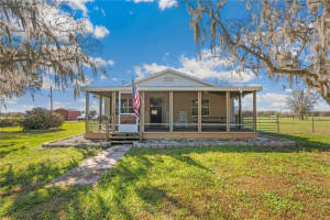 MLS# MFRG5109714, Webster, Florida 33597