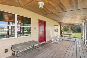 MLS# MFRG5109714, Webster, Florida 33597