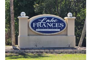 1227 NASSAU CIRCLE, TAVARES, FL 32778 - MLS#MFRG5109715