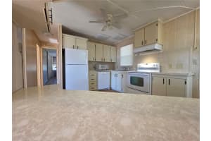 1227 NASSAU CIRCLE, TAVARES, FL 32778 - MLS#MFRG5109715