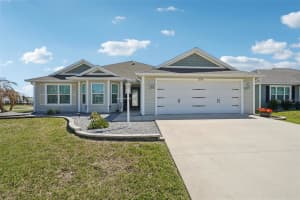 3279 DZURO DRIVE, OXFORD, FL 34484 - MLS#MFRG5109716