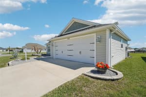 3279 DZURO DRIVE, OXFORD, FL 34484 - MLS#MFRG5109716