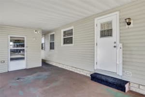 223 PARADISE S, LEESBURG, FL 34788 - MLS#MFRG5109717