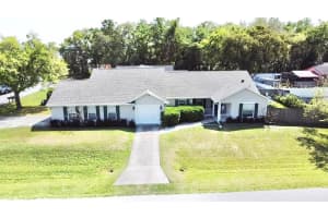 1220 MYRTLE AVENUE, ST CLOUD, FL 34771 - MLS#MFRG5109718