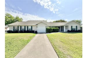 1220 MYRTLE AVENUE, ST CLOUD, FL 34771 - MLS#MFRG5109718