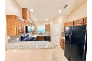 1220 MYRTLE AVENUE, ST CLOUD, FL 34771 - MLS#MFRG5109718