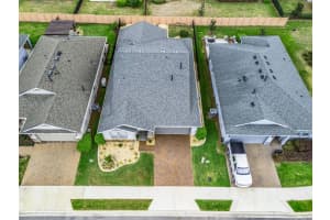 5662 40TH LOOP, OCALA, FL 34482 - MLS#MFRG5109719