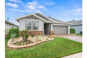 5662 40TH LOOP, OCALA, FL 34482 - MLS#MFRG5109719