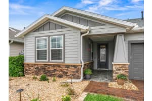 5662 40TH LOOP, OCALA, FL 34482 - MLS#MFRG5109719