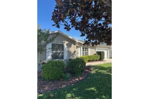 17353 76TH FLINTLOCK TERRACE, THE VILLAGES, FL 32162 - MLS#MFRG5109722