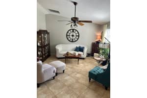 17353 76TH FLINTLOCK TERRACE, THE VILLAGES, FL 32162 - MLS#MFRG5109722