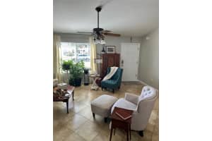 17353 76TH FLINTLOCK TERRACE, THE VILLAGES, FL 32162 - MLS#MFRG5109722