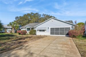 828 DUNDEE CIRCLE, LEESBURG, FL 34788 - MLS#MFRG5109725