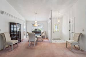 828 DUNDEE CIRCLE, LEESBURG, FL 34788 - MLS#MFRG5109725