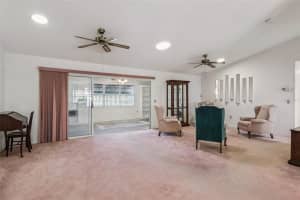 828 DUNDEE CIRCLE, LEESBURG, FL 34788 - MLS#MFRG5109725