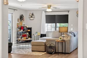 106 PORTLAND STREET, EUSTIS, FL 32726 - MLS#MFRG5109726