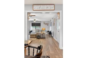 106 PORTLAND STREET, EUSTIS, FL 32726 - MLS#MFRG5109726