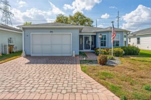 62 WESTWOOD DRIVE, LEESBURG, FL 34748 - MLS#MFRG5109728