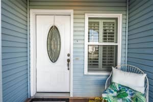 62 WESTWOOD DRIVE, LEESBURG, FL 34748 - MLS#MFRG5109728