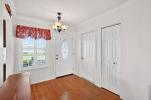 62 WESTWOOD DRIVE, LEESBURG, FL 34748 - MLS#MFRG5109728