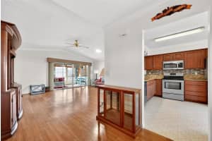 62 WESTWOOD DRIVE, LEESBURG, FL 34748 - MLS#MFRG5109728