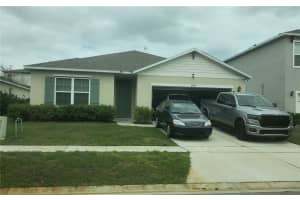 29320 Armoyan Blvd, LEESBURG