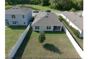 29320 ARMOYAN BOULEVARD, LEESBURG, FL 34748 - MLS#MFRG5109729