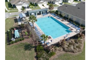 29320 ARMOYAN BOULEVARD, LEESBURG, FL 34748 - MLS#MFRG5109729