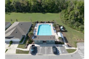 29320 ARMOYAN BOULEVARD, LEESBURG, FL 34748 - MLS#MFRG5109729