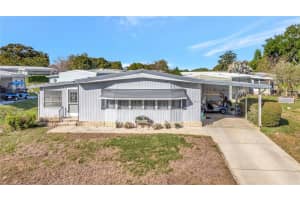 2236 EVERGREEN CIRCLE, ZELLWOOD, FL 32798 - MLS#MFRG5109731