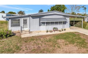 2236 EVERGREEN CIRCLE, ZELLWOOD, FL 32798 - MLS#MFRG5109731