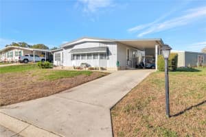 2236 EVERGREEN CIRCLE, ZELLWOOD, FL 32798 - MLS#MFRG5109731