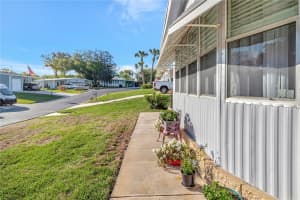 2236 EVERGREEN CIRCLE, ZELLWOOD, FL 32798 - MLS#MFRG5109731