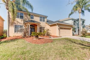 1551 Amaryllis Cir, ORLANDO